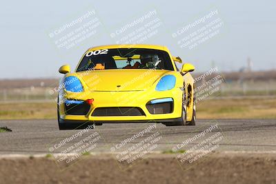 media/Mar-01-2025-Speed Ventures (Sat) [[3556983a2b]]/Red/Session 1 (Sweeper)/
